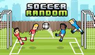 super soccer noggins|soccer random snokido.